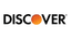 Discover