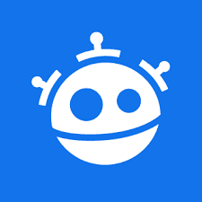 seller profile image